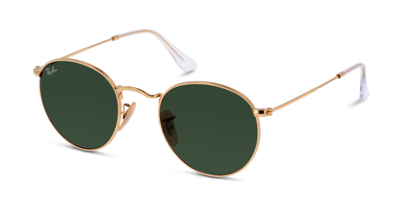 ray ban wayfarer discount