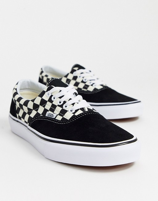 vans era 42