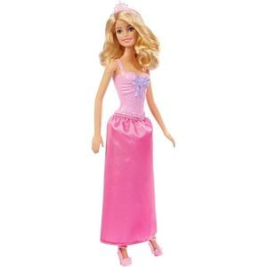 barbie couleur et lumiere leclerc