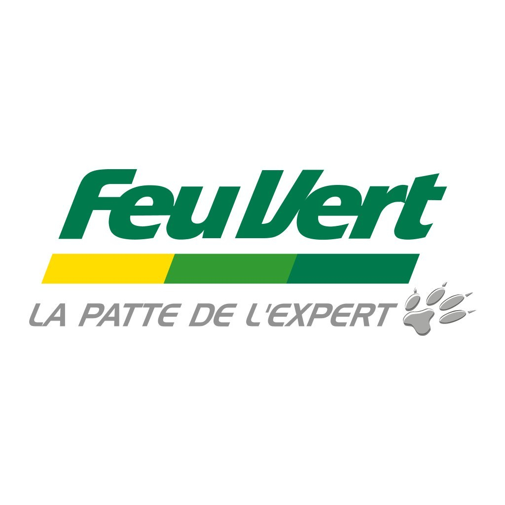 rehausseur auto feu vert