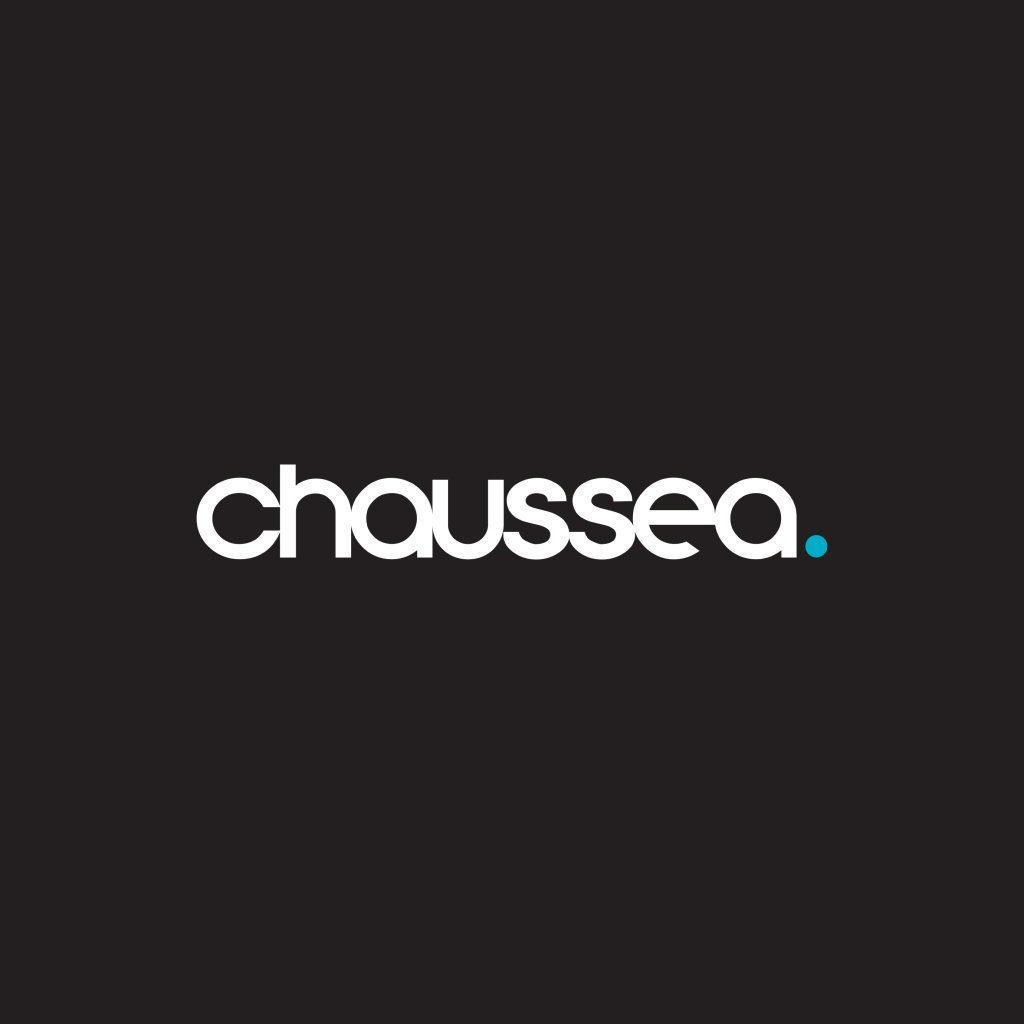 chaussea puma homme