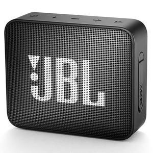 Bon plan ou code promo JBL GO ⇒ offres sur Dealabs
