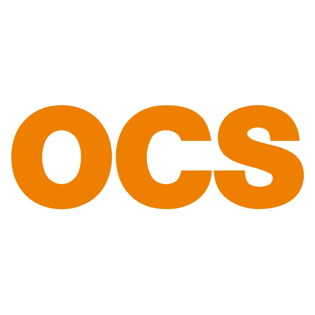Ocs Code Promo 2020