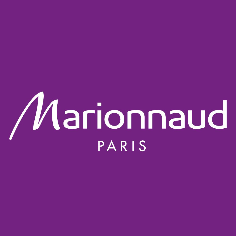 marionnaud dior