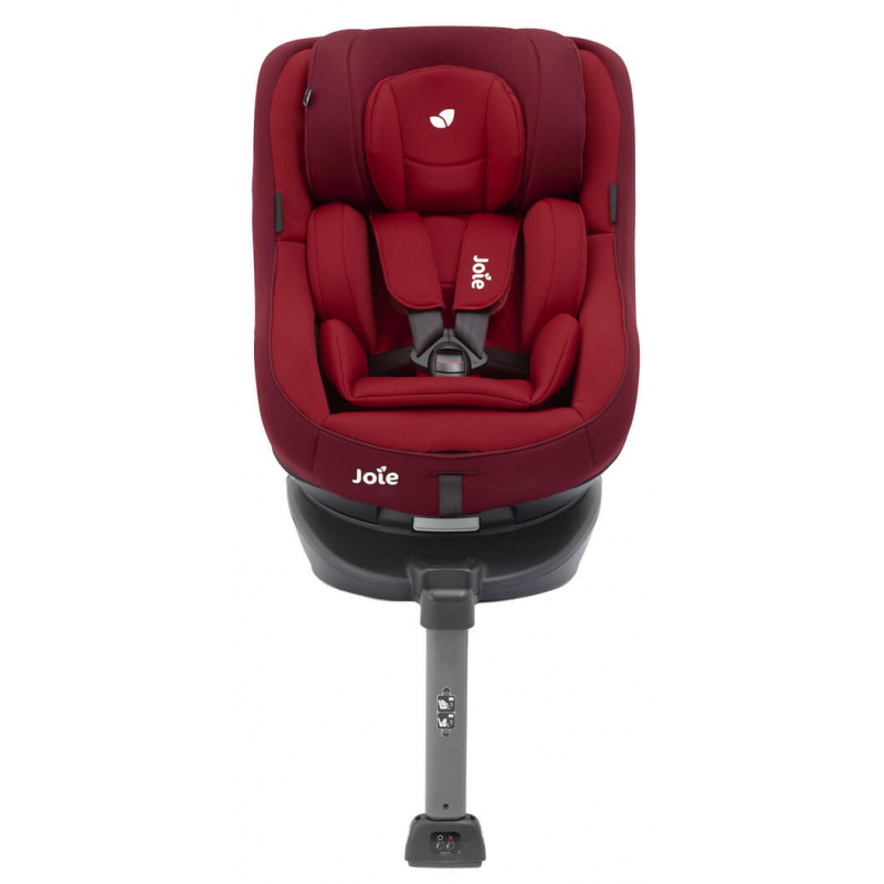 securange cybex pallas s fix