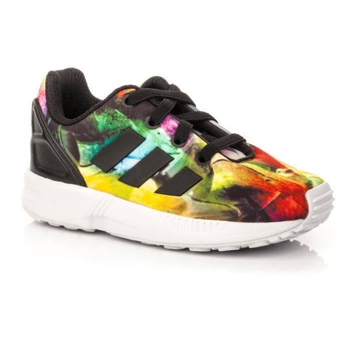 adidas zx flux taille 33