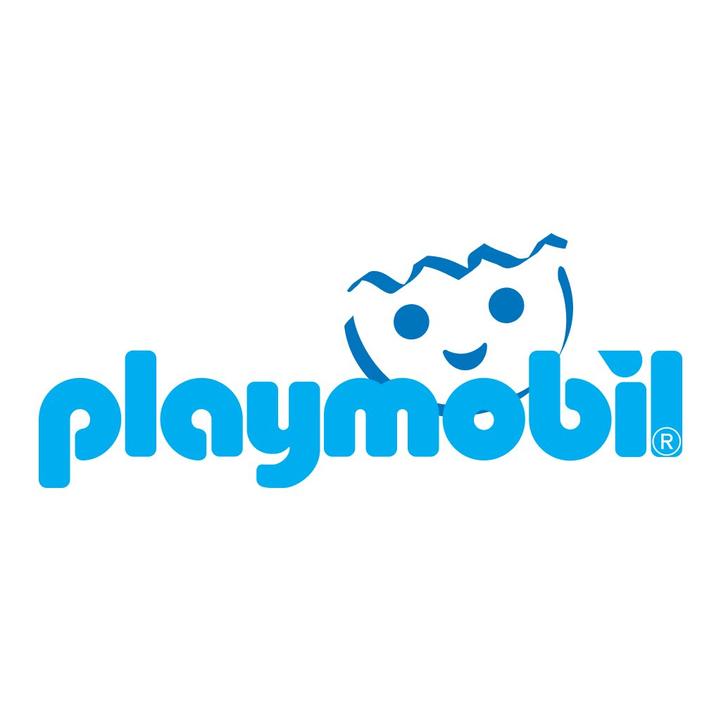 playmobil en promo