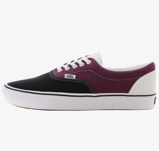 zalando vans nintendo