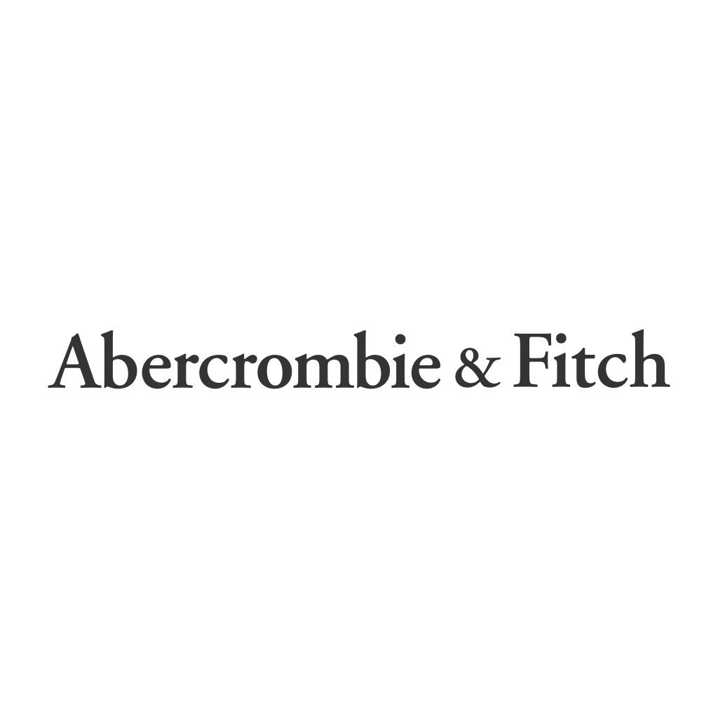 achat abercrombie