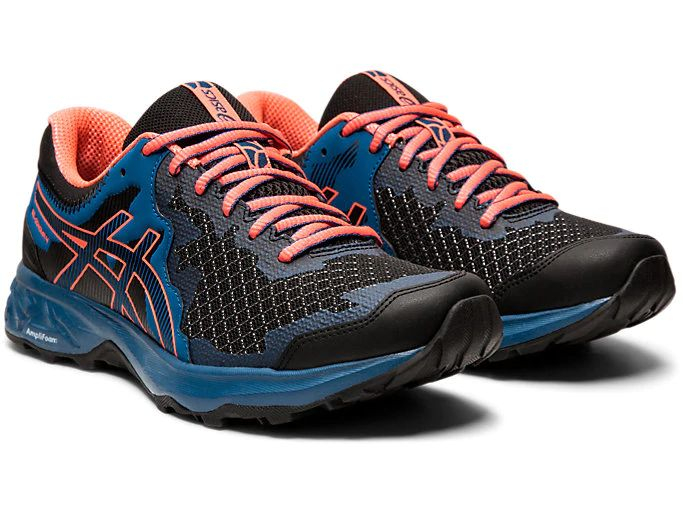 intersport asics gel quantum 360