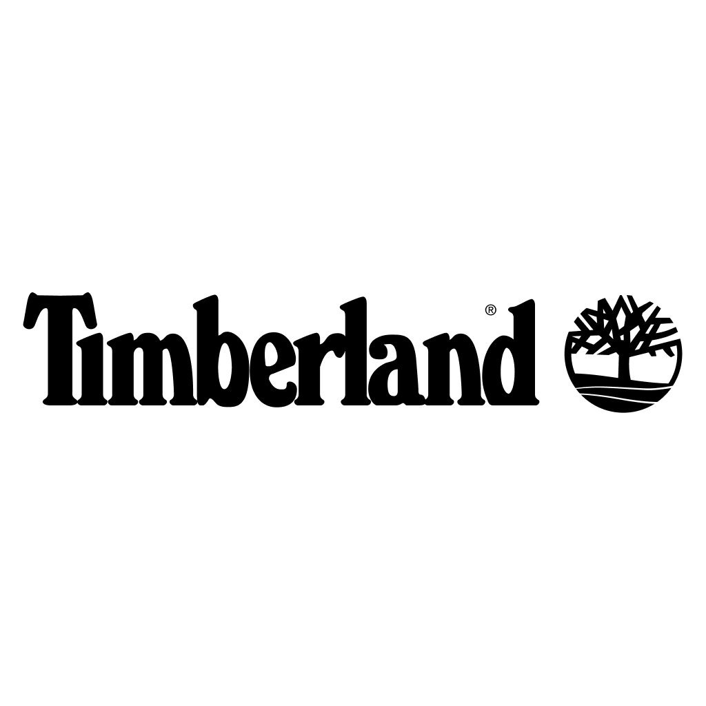 discount timberland