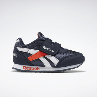 reebok nano 2 enfant kaki