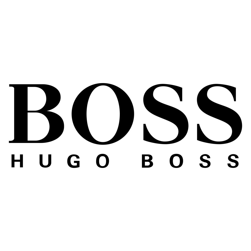 Code promo Hugo Boss ⇒ Réductions mars 