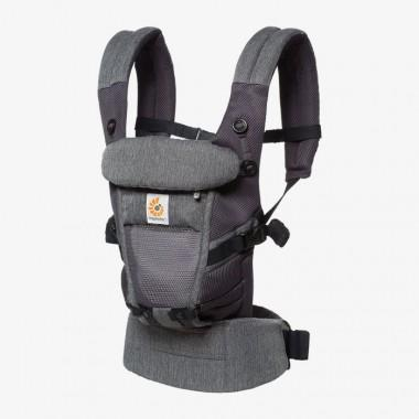 vente privée ergobaby