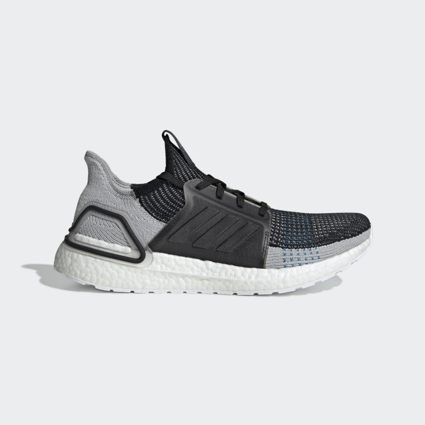 soldes adidas ultra boost 