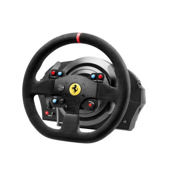 ferrari télécommandée