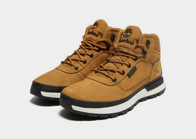 timberland homme pas cher taille 42