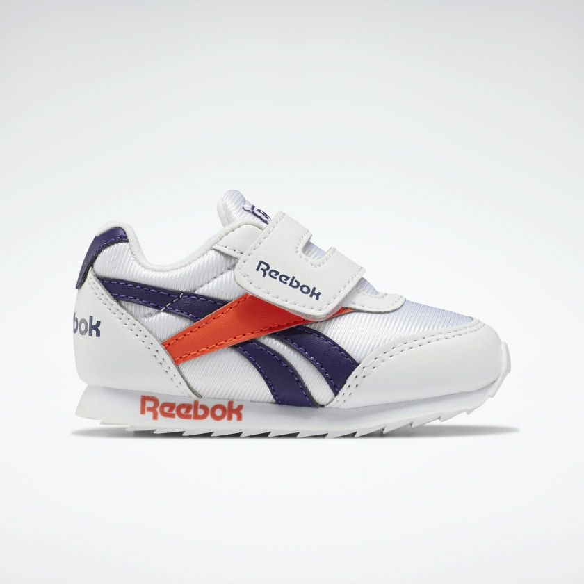 reebok classic quelle taille
