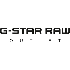 g star outlet code promo