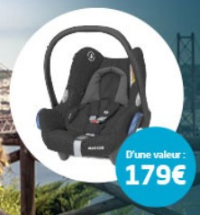 Code Promo Made In Bebe De Reduction En Juillet 21 4 Bons Plans Dealabs Com