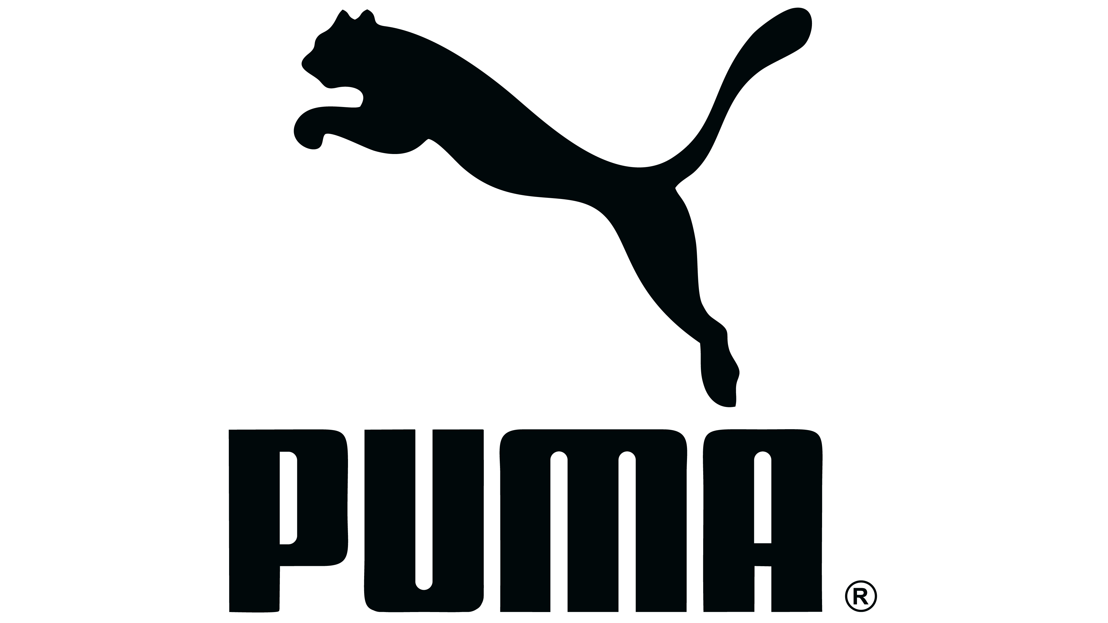 reduction puma