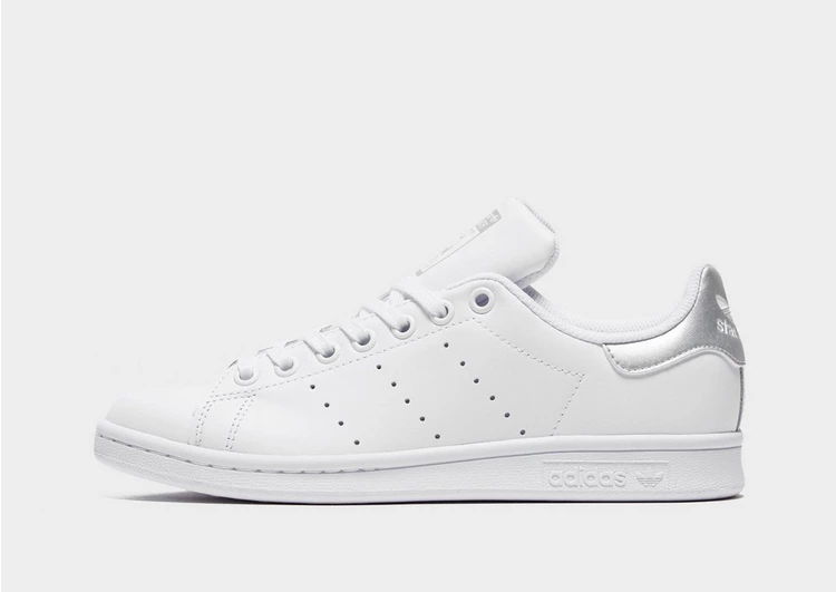 stan smith 2 chaussure enfant
