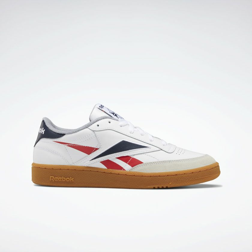 comment taille reebok club c 85