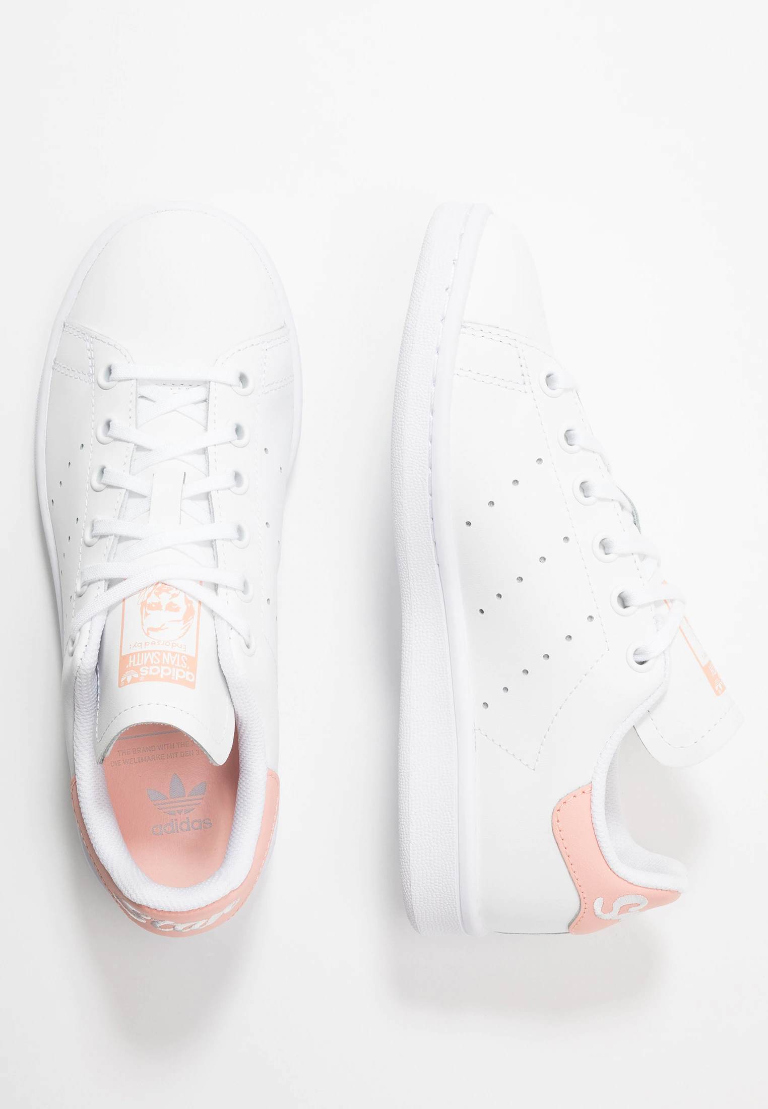 stan smith femme exclusive