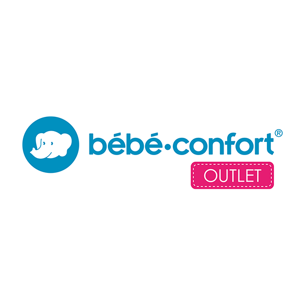 Code Promo Bebe Confort Reductions Mai 21 Bons Plans Dealabs Com