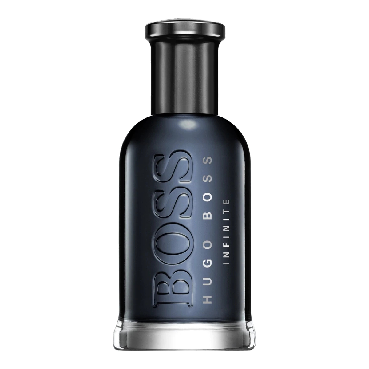 hugo boss dark blue notino