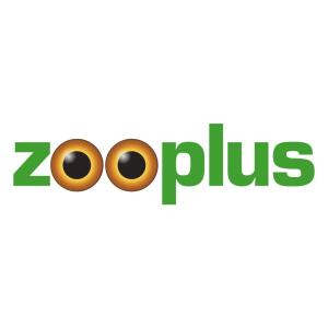 Bons Plans Zooplus Deals Pour Fevrier 21 Dealabs Com