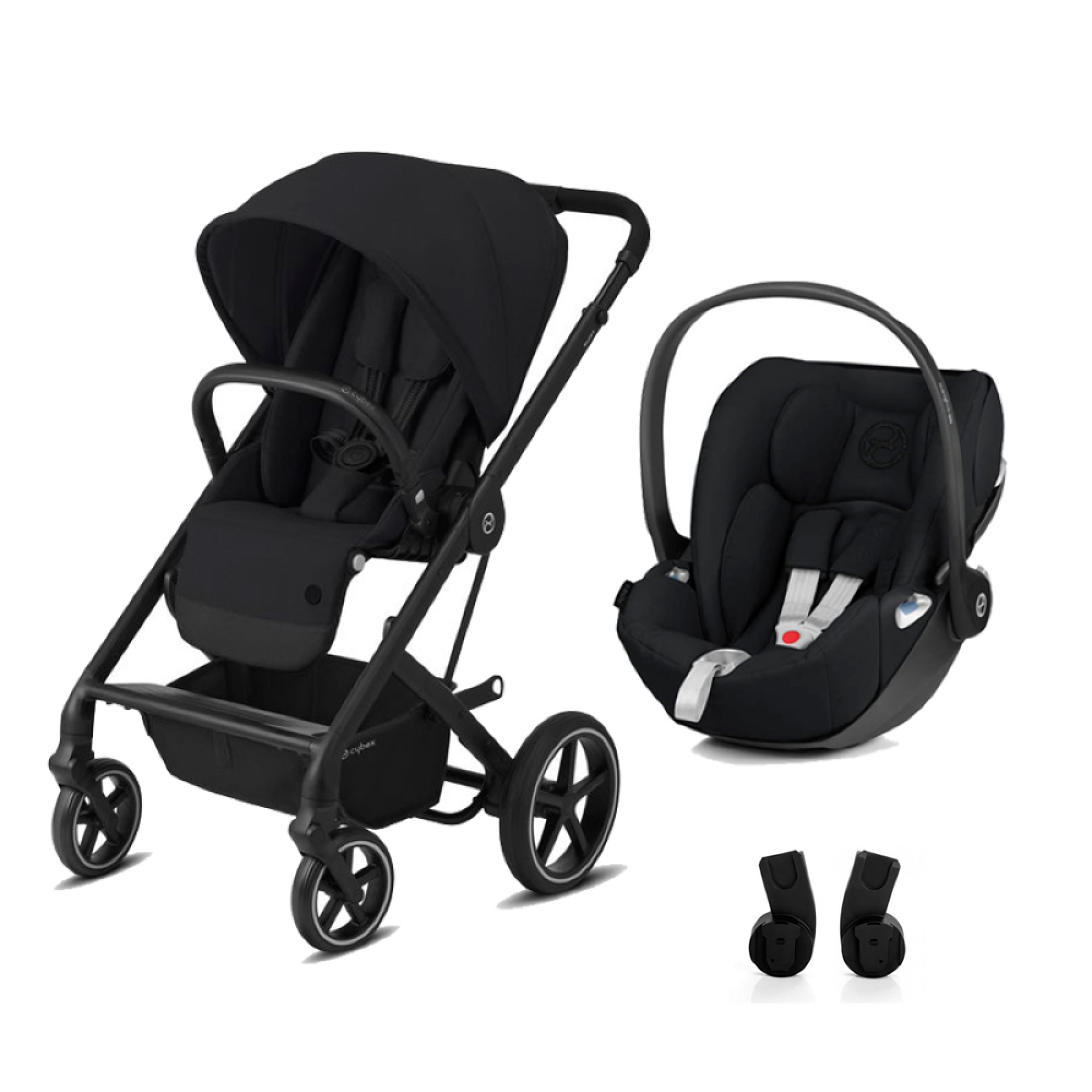 Code Promo Made In Bebe De Reduction En Juillet 21 4 Bons Plans Dealabs Com