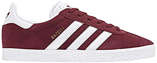 adidas gazelle taille 36