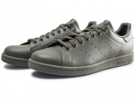 stan smith homme 46