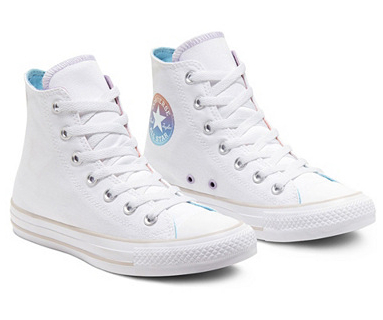 chaussures converse promo