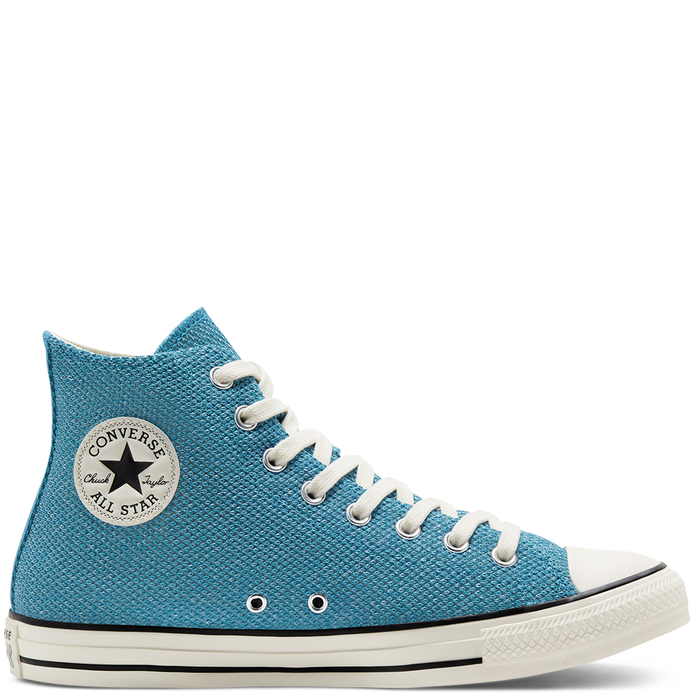 solde reduction converse
