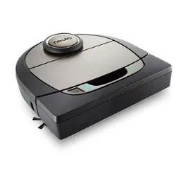 aspirateur robot boulanger