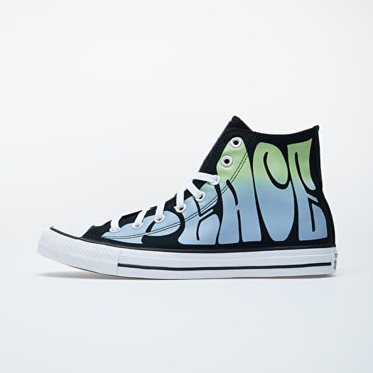 magasin converse 91