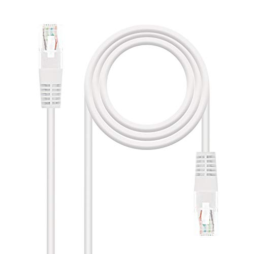 Bons Plans Cables Ethernet Promotions En Ligne Et En Magasin Dealabs