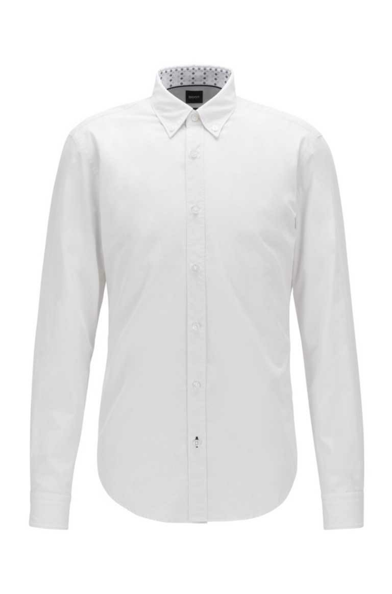 chemise homme discount