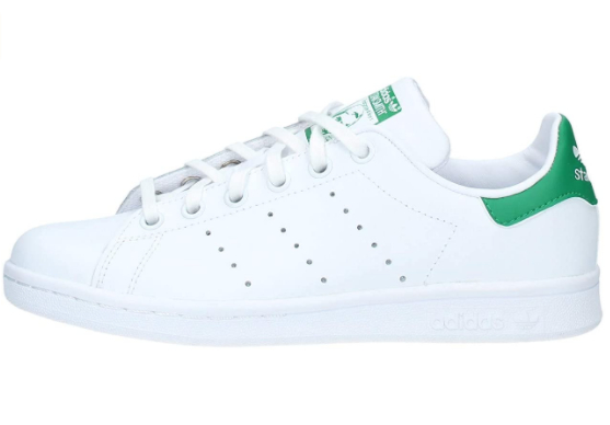 adidas stan smith 2 France homme