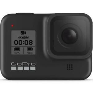 Code Promo Gopro Reductions Mai 21 Bons Plans Dealabs Com