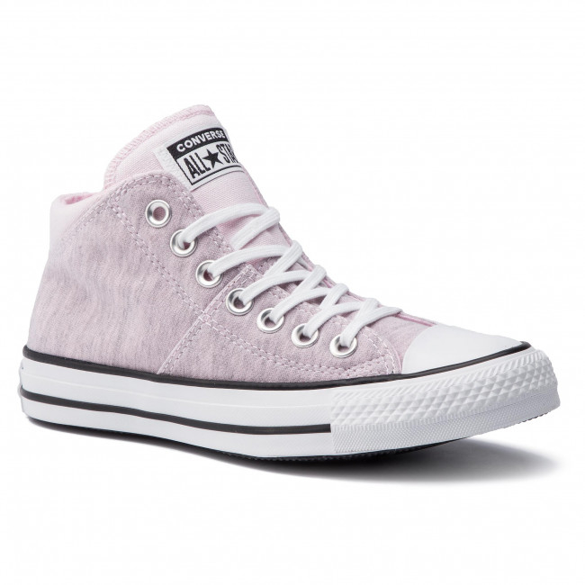 converse rose taille 36