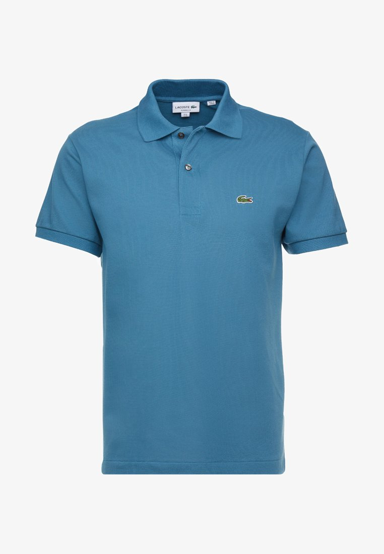 promo polo lacoste