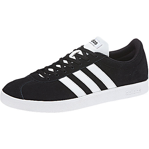 chaussure adidas a la mode