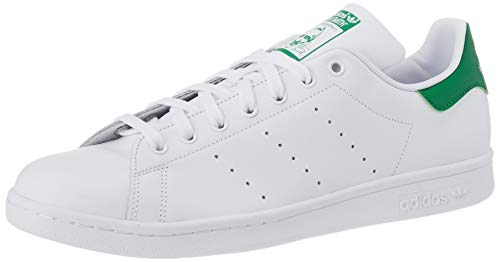 adidas stan smith femme taille 40