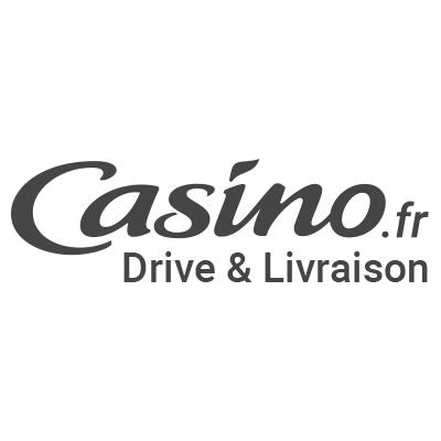 Geant Casino Villeneuve Loubet Livraison A Domicile