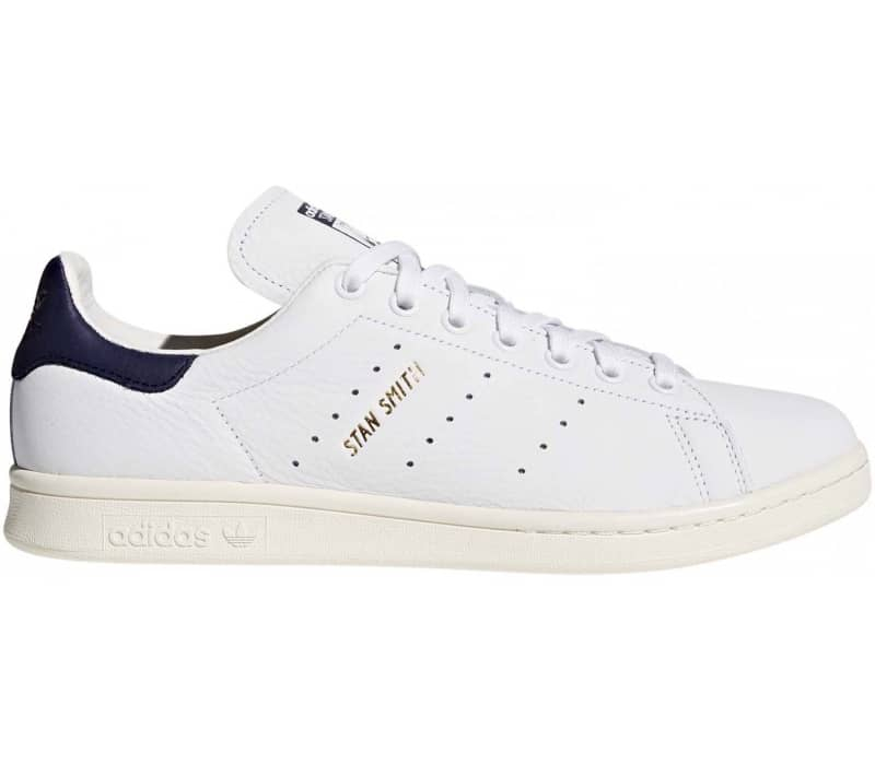 adidas stan smith 47