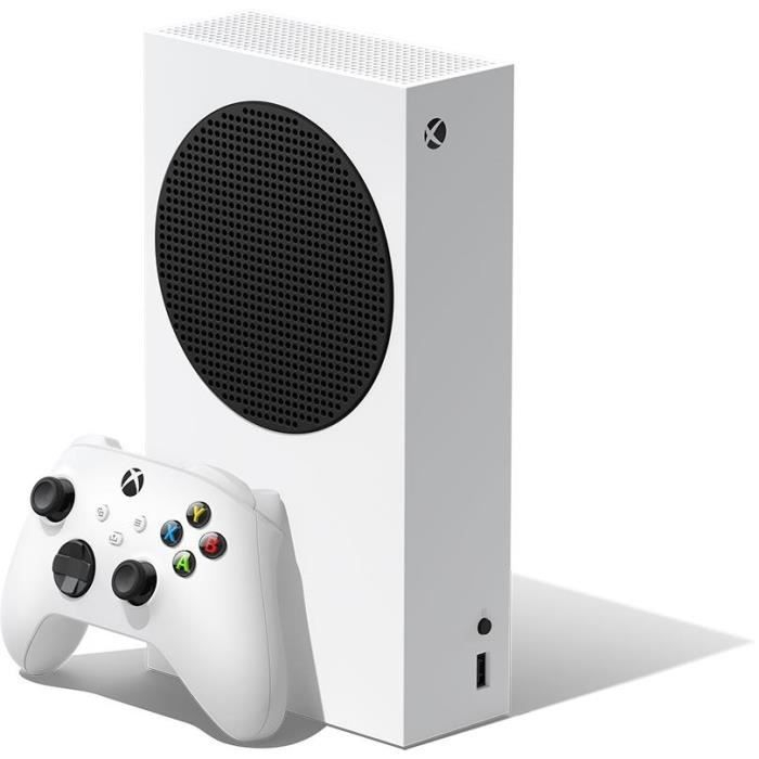 Bons Plans Xbox Promotions En Ligne Et En Magasin Dealabs - jeux roblox xbox 360