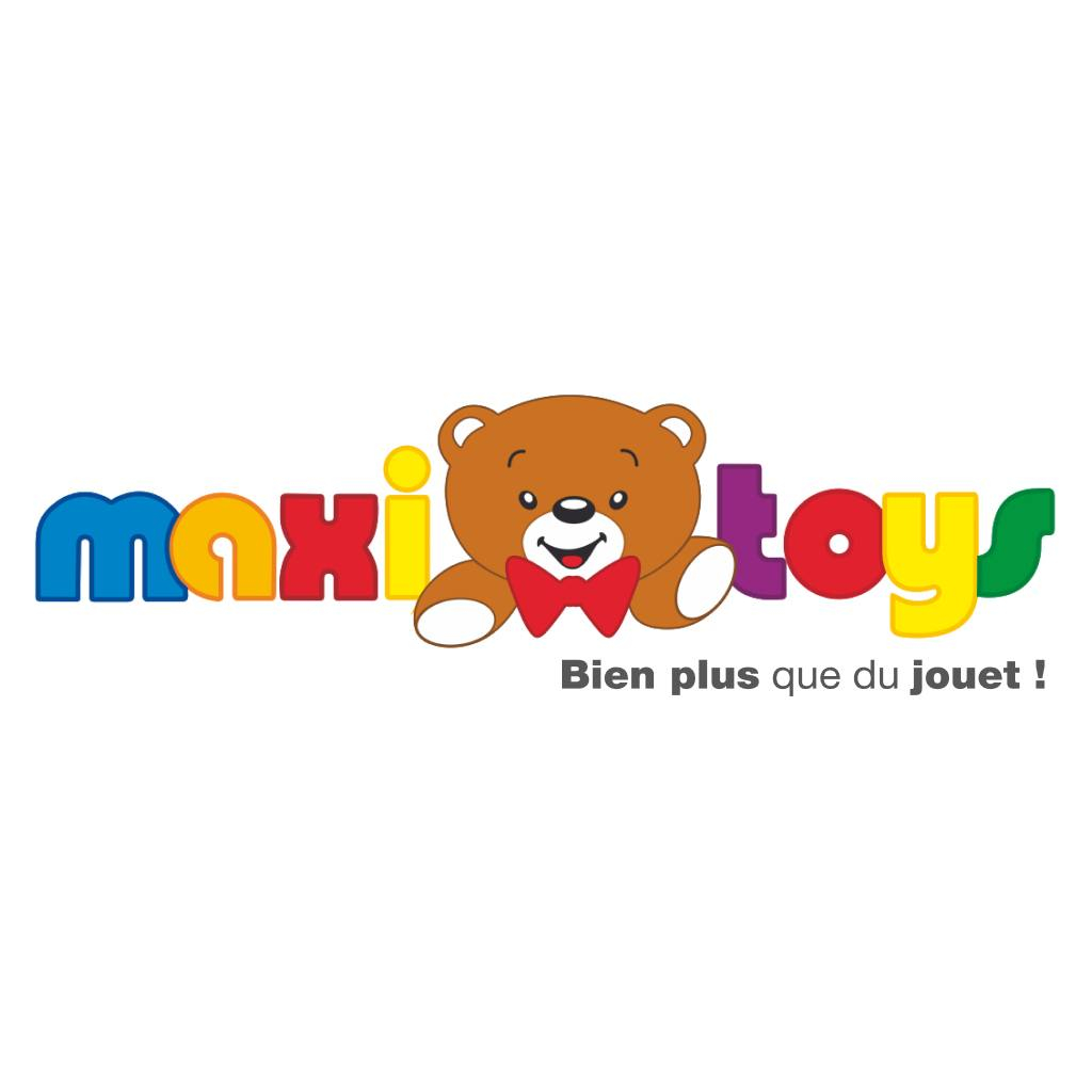 maxi toys bourges